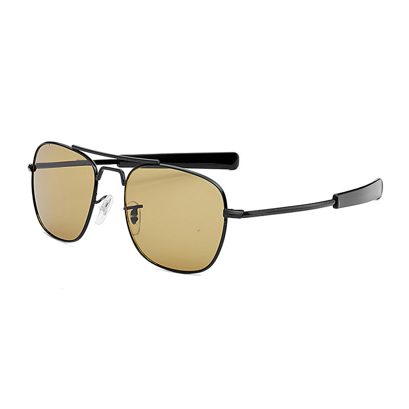 Ladies fashionable sunglasses Kalsten