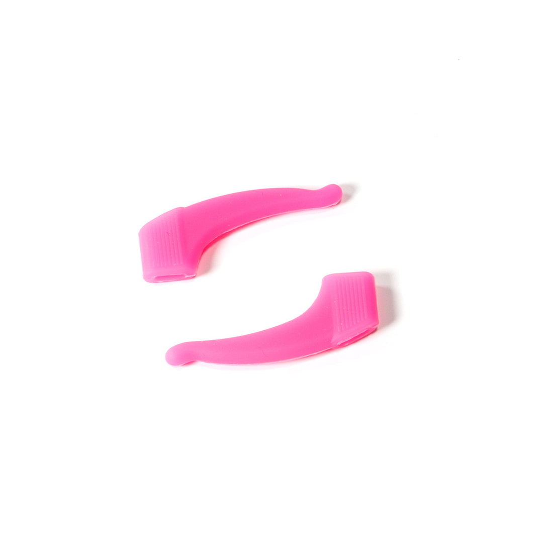 Ergonomic Eyewear Grip Clips kalsten