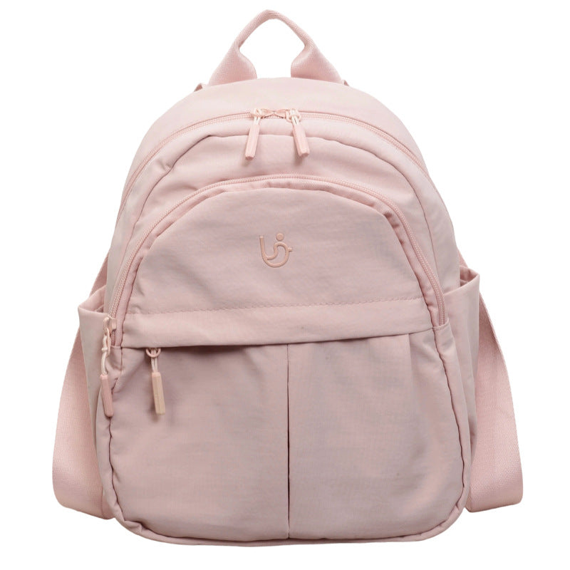 Compact Multi-Function Backpack Kalsten