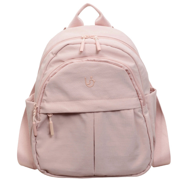 Compact Multi-Function Backpack Kalsten