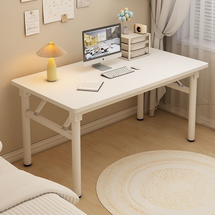 Furniture Desk Kalsten