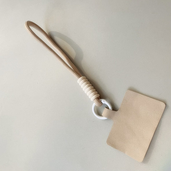Multifunctional Keychain Holder Kalsten