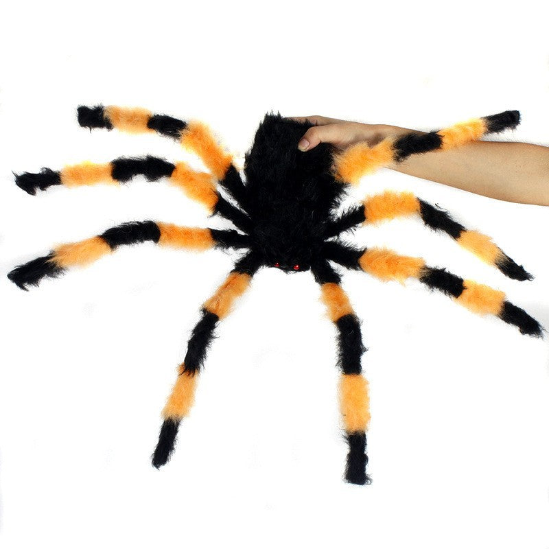 Halloween Decor Kalsten