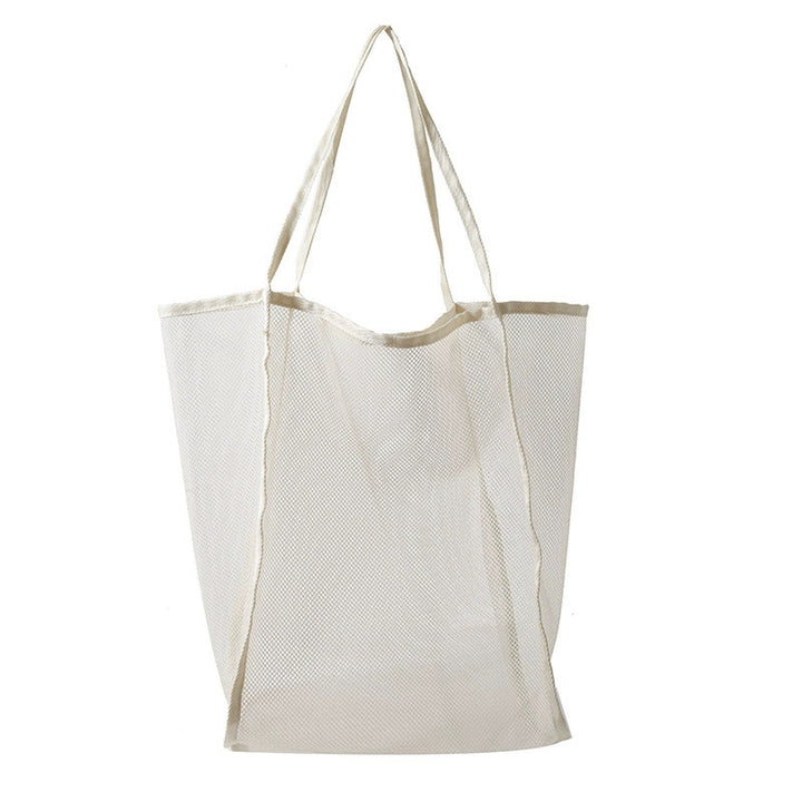 Durable mesh bag Kalsten