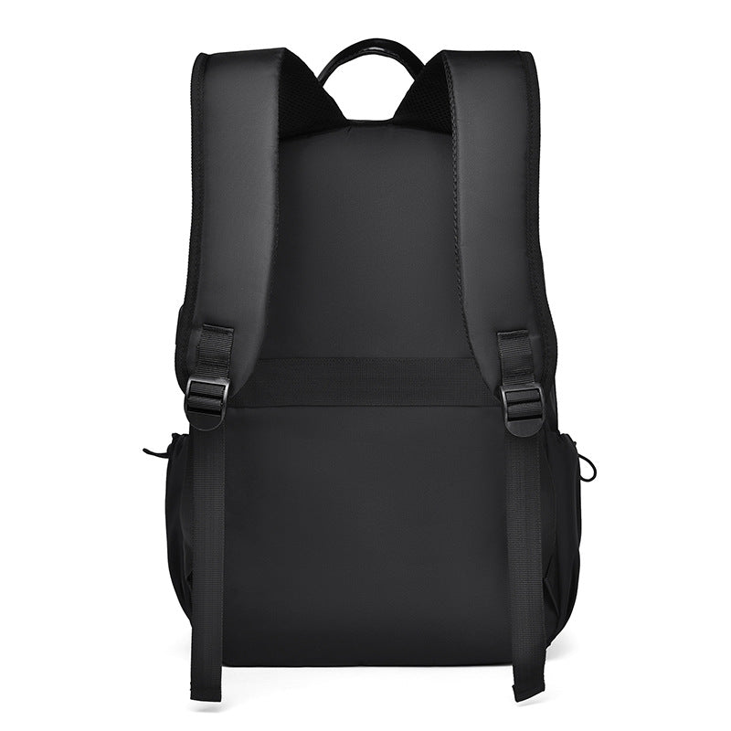 Modern Organizational Laptop Backpack Kalsten