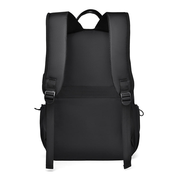 Modern Organizational Laptop Backpack Kalsten