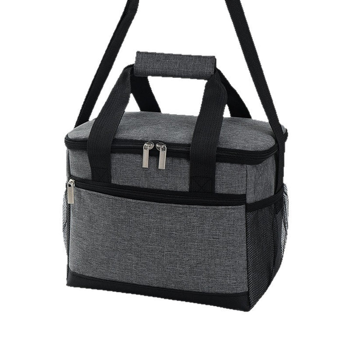 Insulated Travel Cooler Bag Kalsten