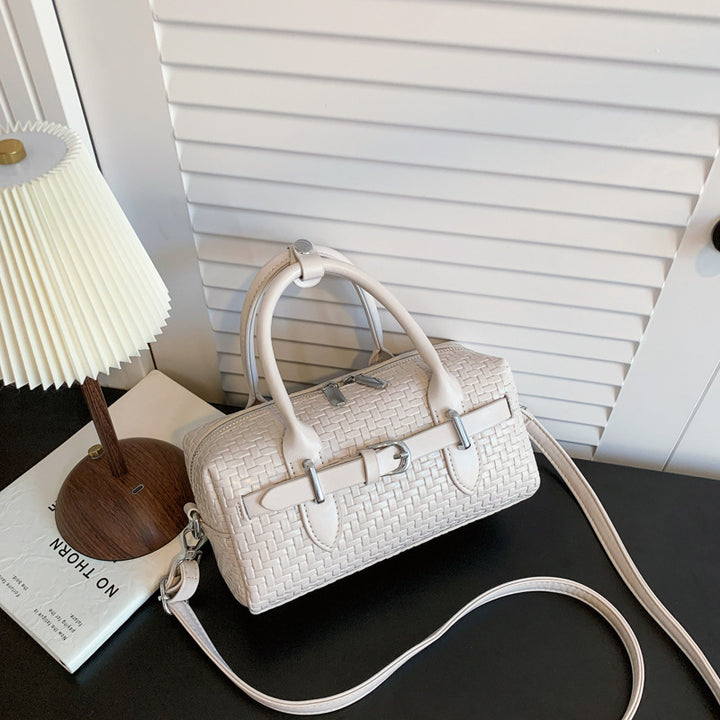Chic ven Handbag Kalsten