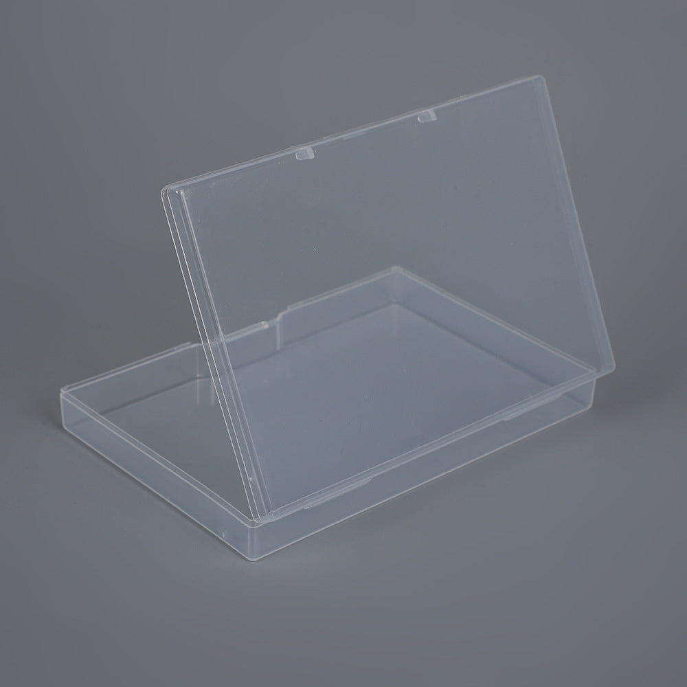Storage Organizer Kalsten