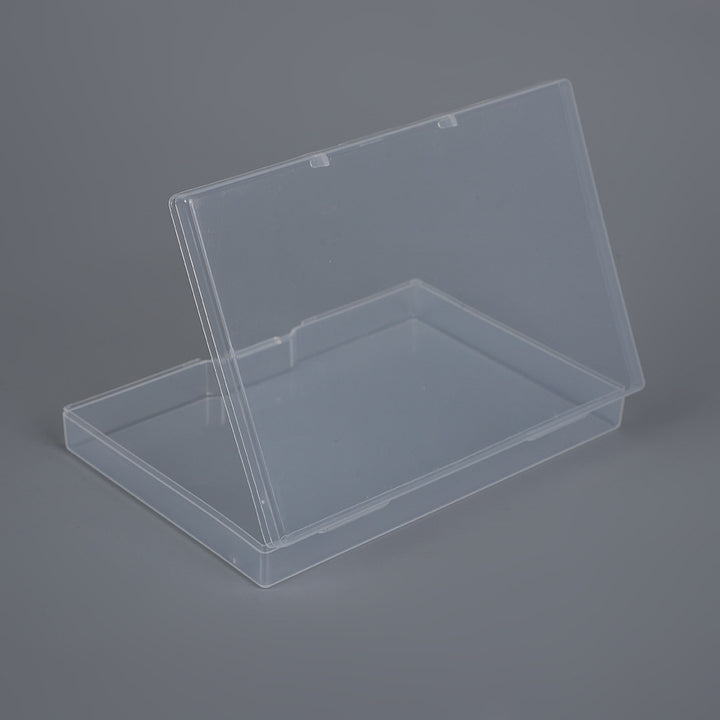 Storage Organizer Kalsten