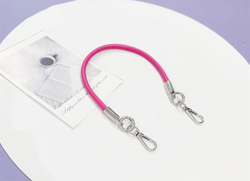 Flexible Silicone Phone Strap Kalsten