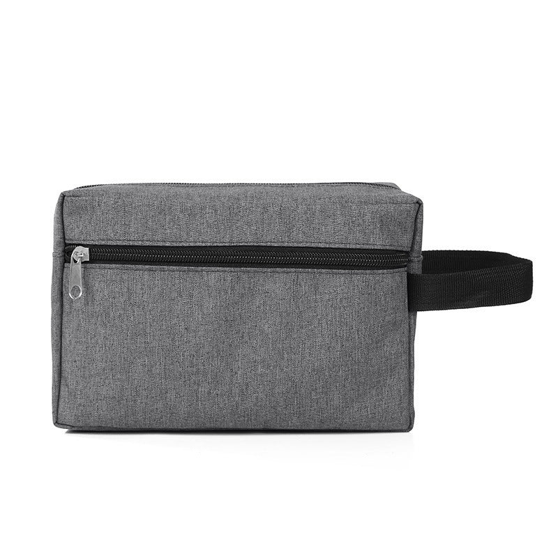 Compact Culture Bag Kalsten