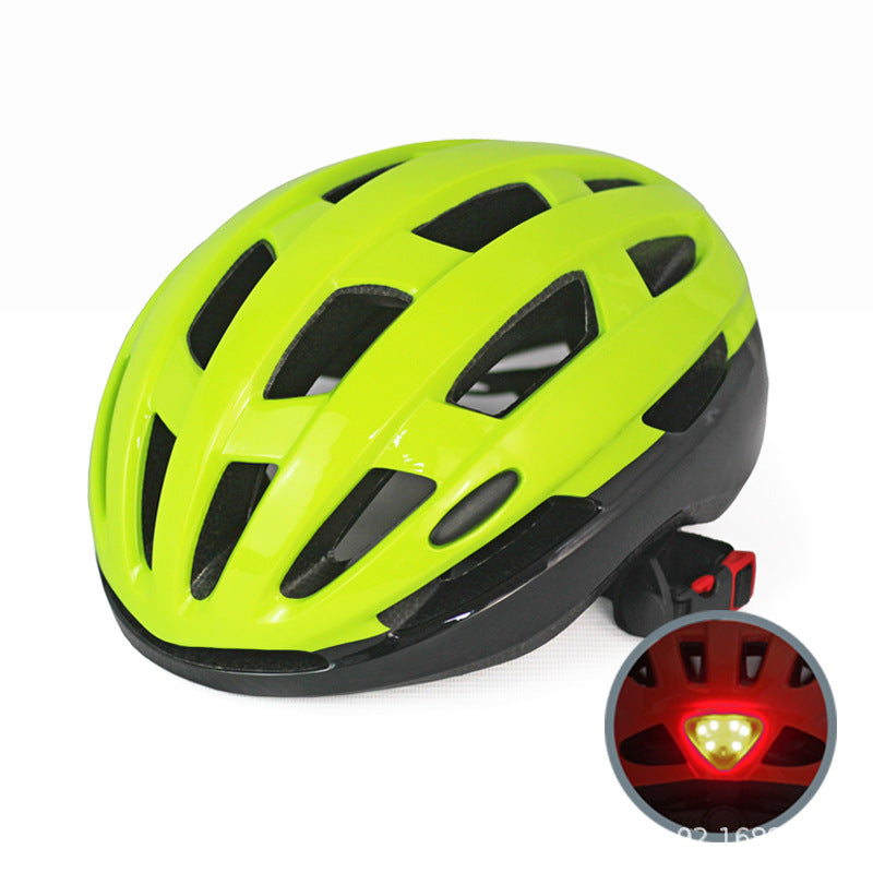 High-Ventilation Cycling Helmet Kalsten