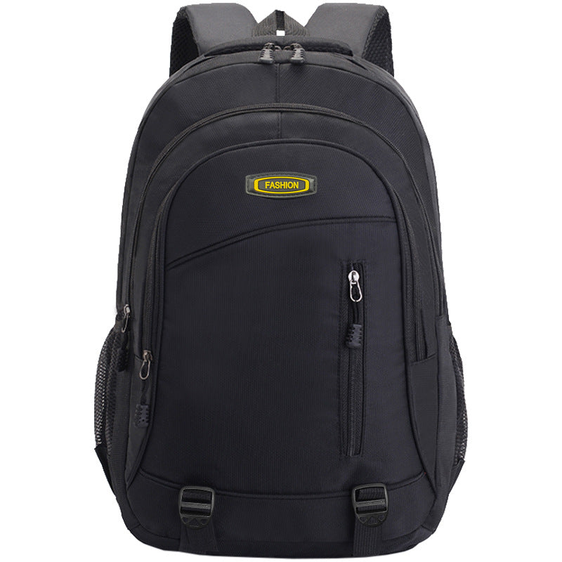High-Performance Laptop Backpack Kalsten