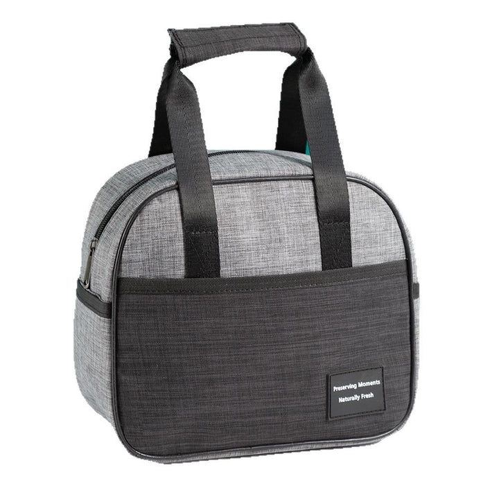 Insulated Food Preserve Bag Kalsten