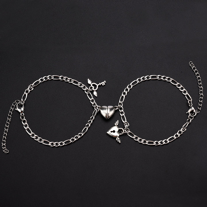 Charm-Bracelet Kalsten