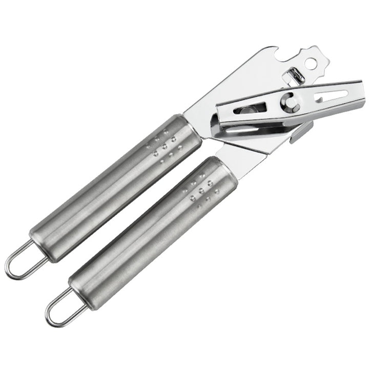 Heavy-Duty Multi-Function Can Opener Kalsten