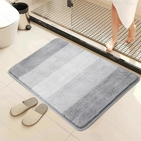 Soft Cotton Bath Rug Kalsten