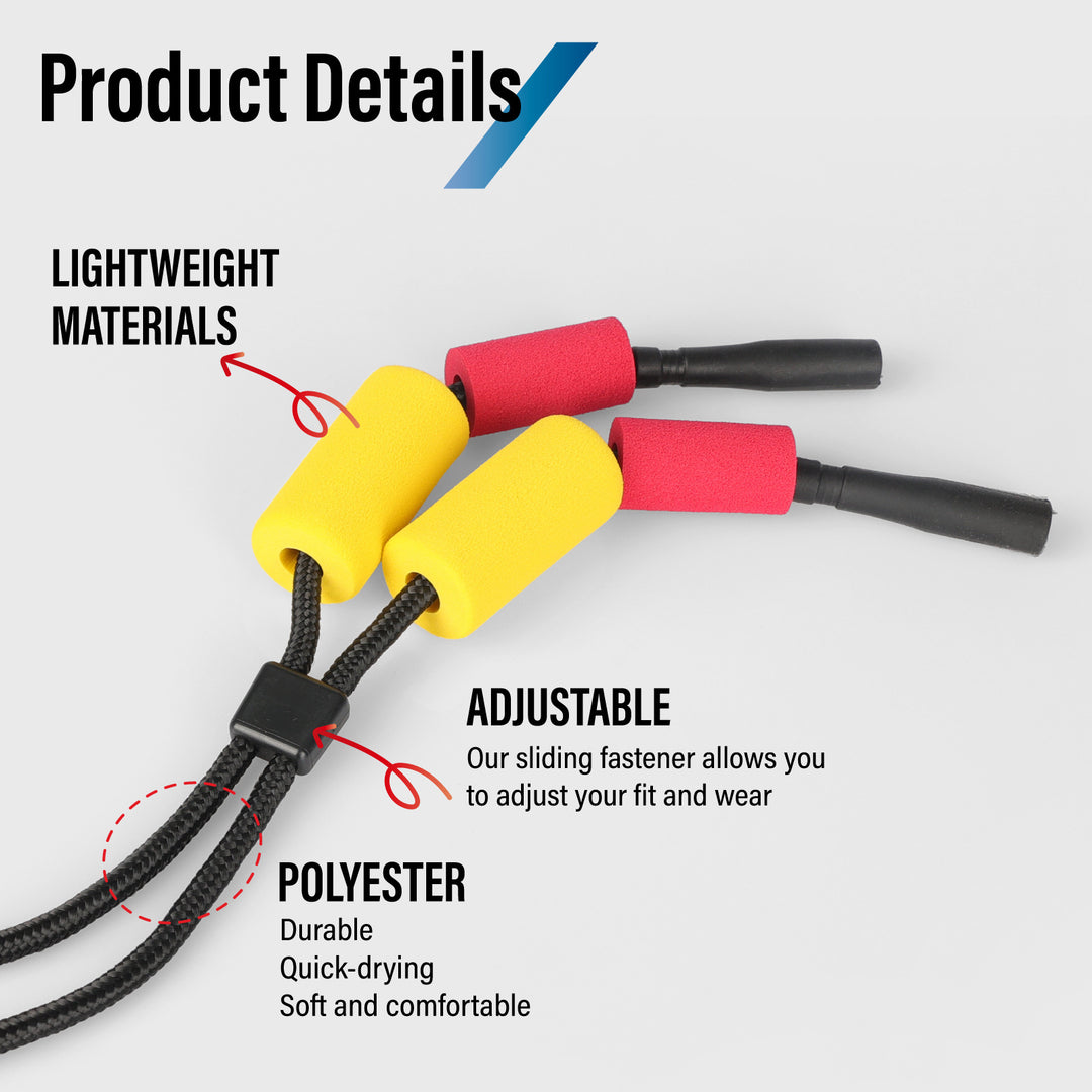 Adjustable Fitness Jump Rope Kalsten