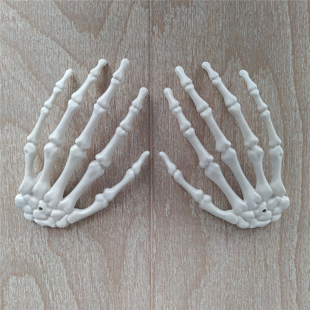 Anatomical Hand Skeleton Model Kalsten