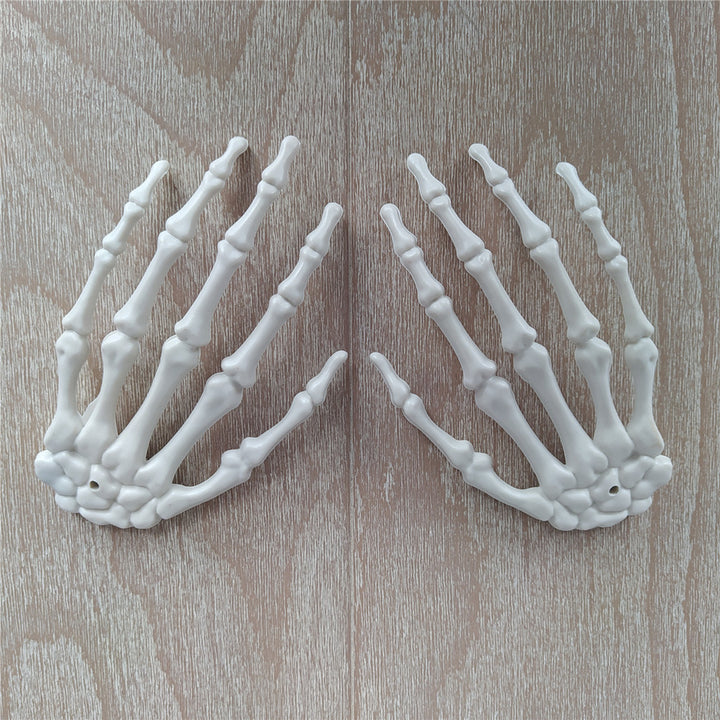 Anatomical Hand Skeleton Model Kalsten