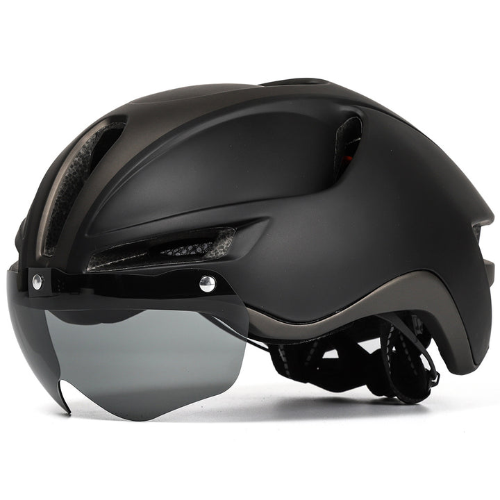 Aerodynamic Cycling Helmet Kalsten