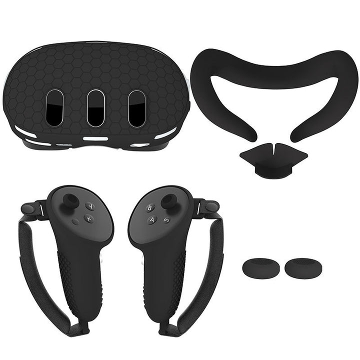 VR-Controller-Cover Set Kalsten