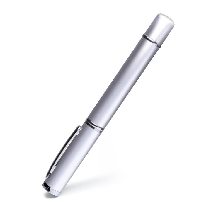 Premium StainlesSteel Rollerball Pen Kalsten