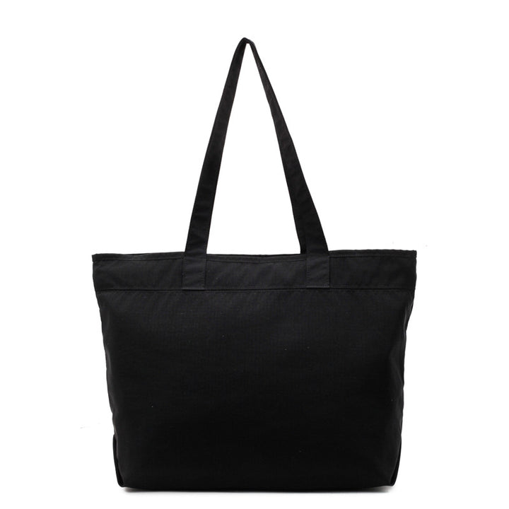 Canvas Tote Kalsten