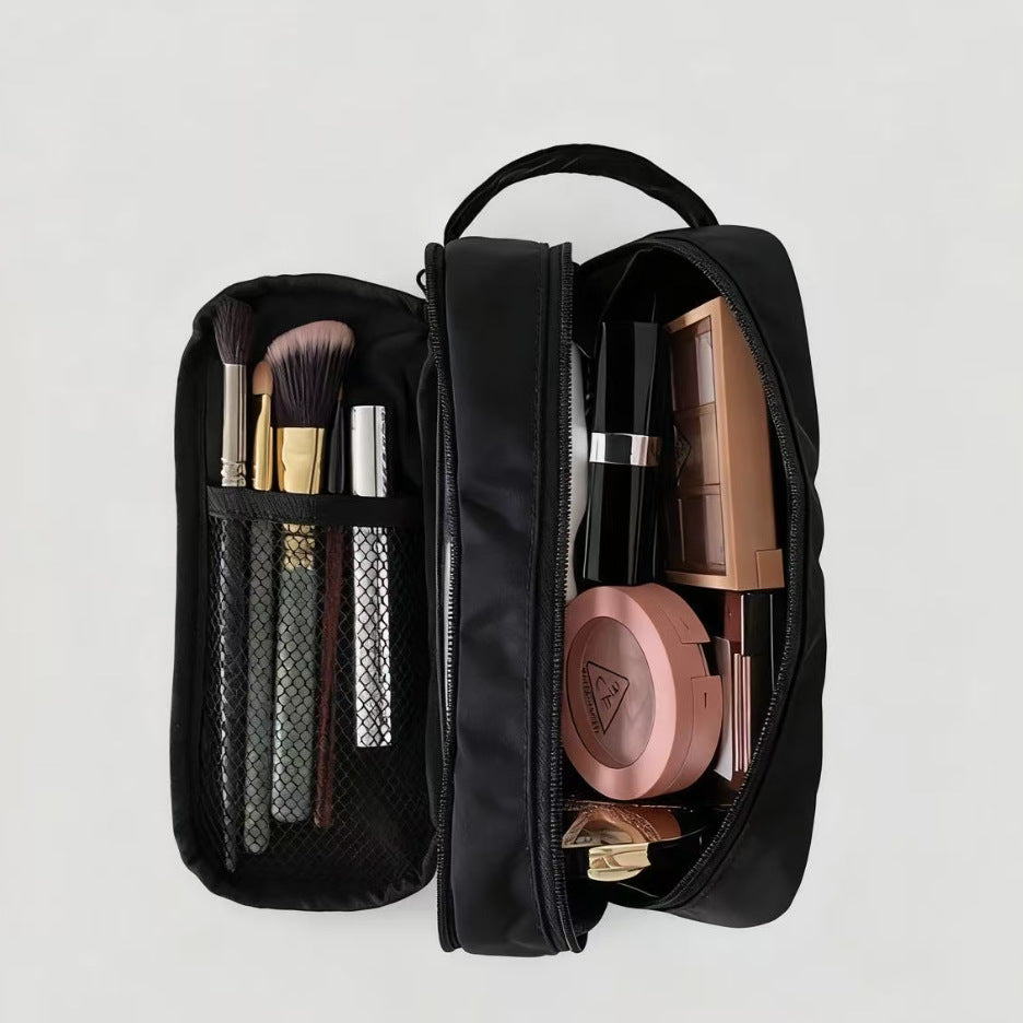 Organizer Pouch Kalsten