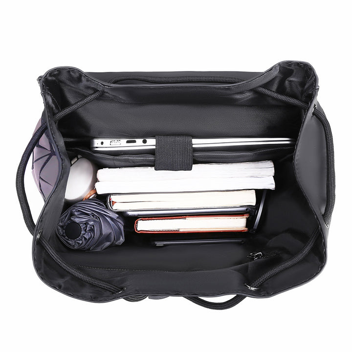 Waterproof Travel Backpack Kalsten
