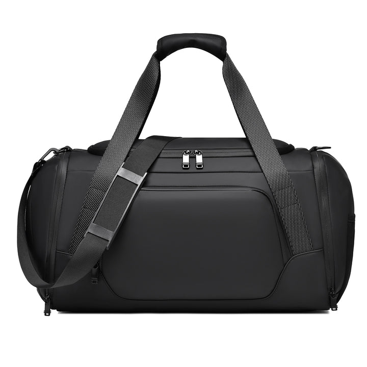 High-Performance Sports Duffel Bag Kalsten