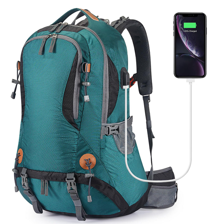 Backpack Kalsten