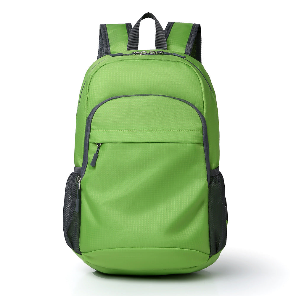 Functional Everyday Backpack Kalsten