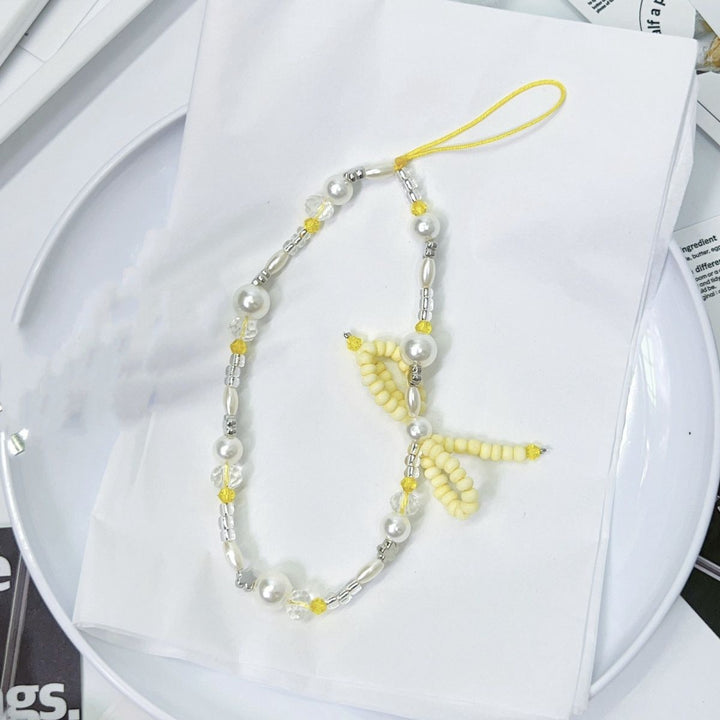 Decorative Beaded Eyewear Chain Kalsten 1790134809