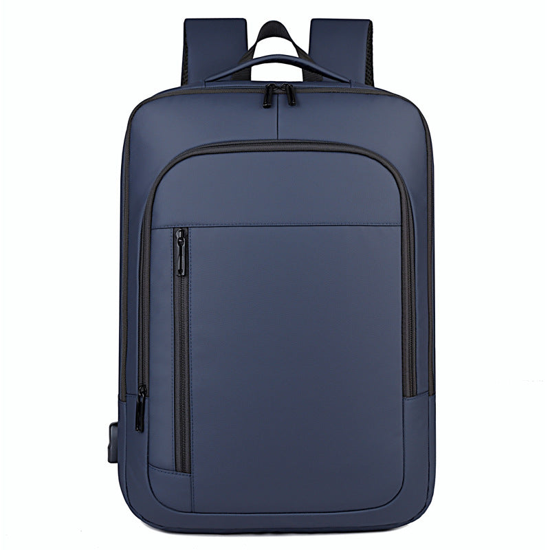 Versatile Backpack Kalsten