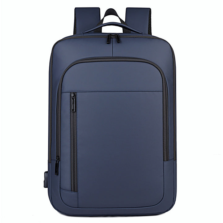 Versatile Backpack Kalsten