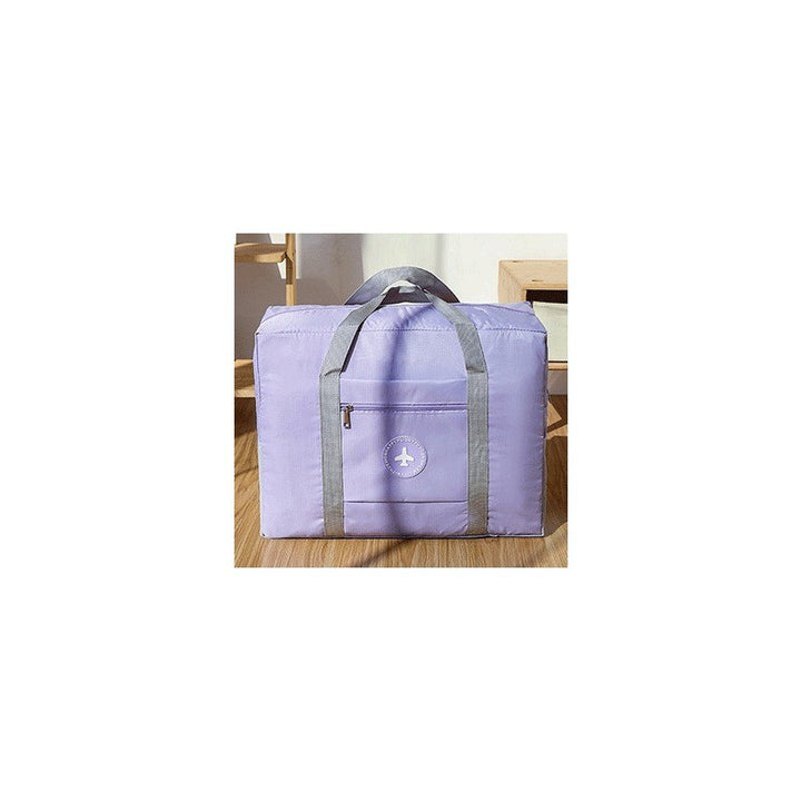 Travel Organizer Kalsten