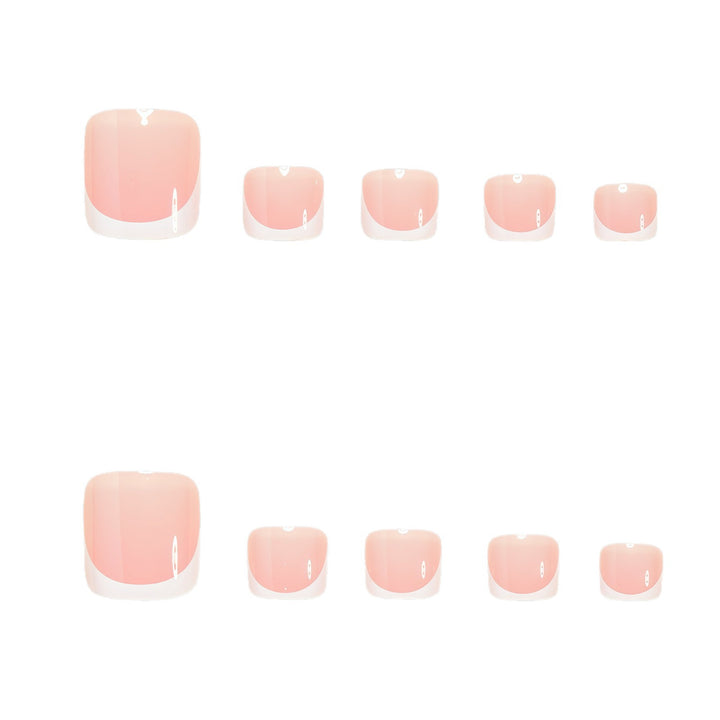 Nail Art Kit Kalsten
