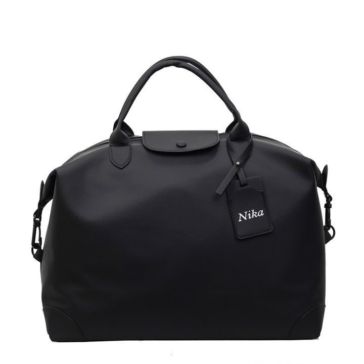 Versatile handbag Kalsten