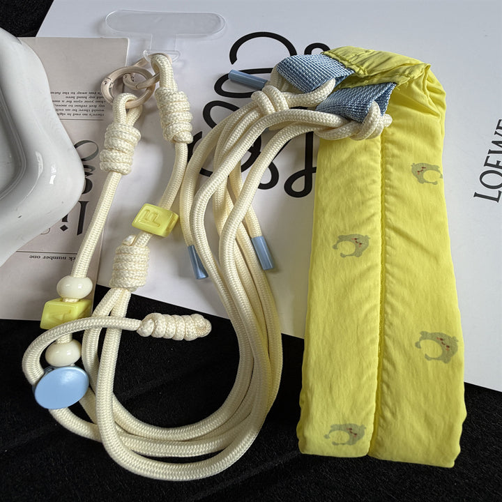 Multifunctional Pet Leash Kalsten