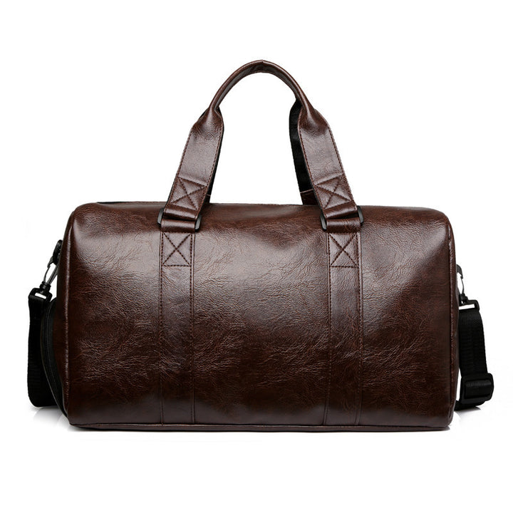 Stylish Travel Duffle Bag kalsten