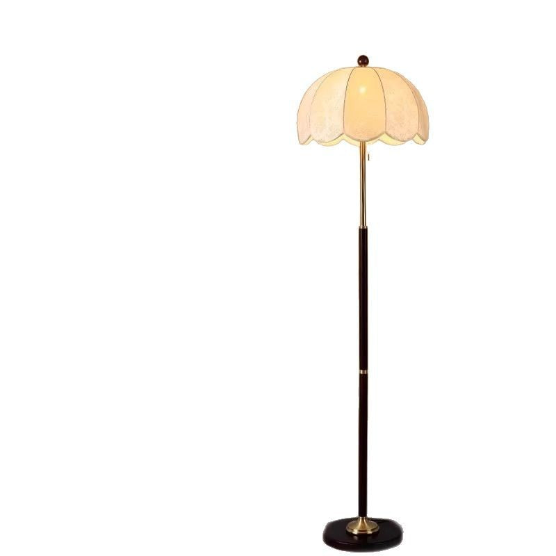 Elegant Standing Floor Lamp