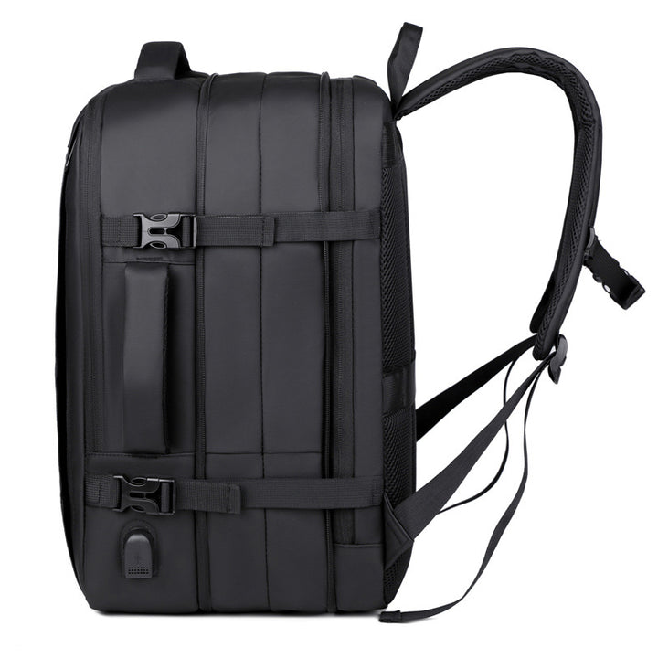 Modernized Laptop Backpack Kalsten