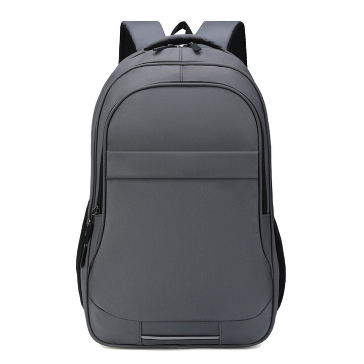 Compact Ergonomic Laptop Backpack Kalsten
