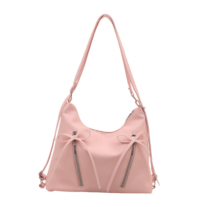 Stylish Hobo Bag Kalsten