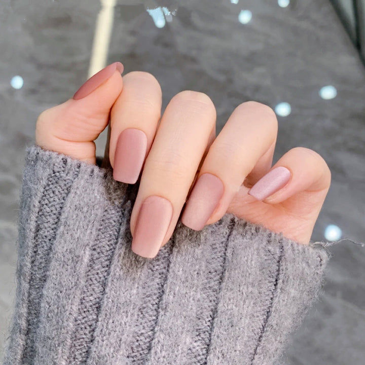 Artistic Gel Nails Kalsten