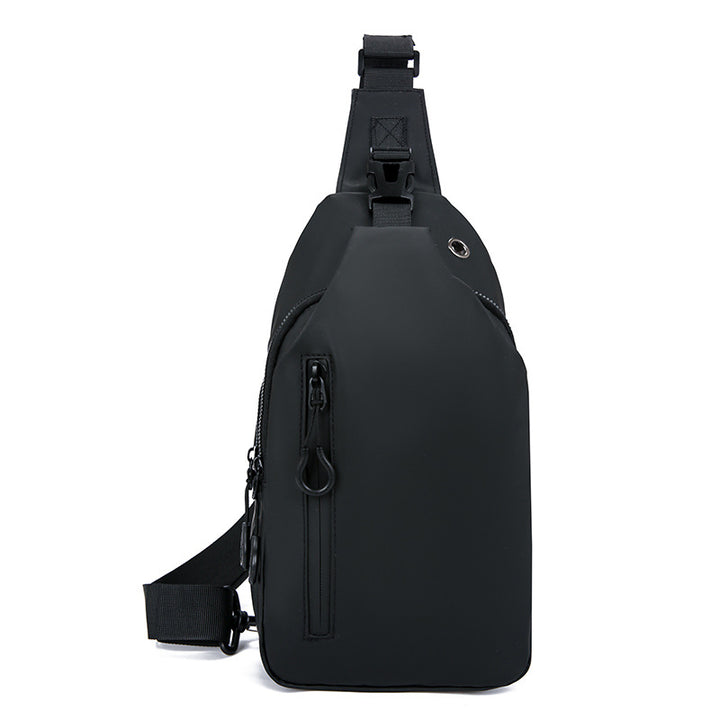 Multi-Purpose Sling Backpack Kalsten