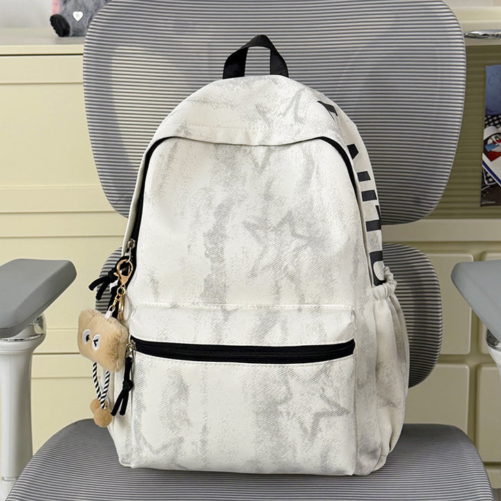Casual Backpack for School and Travel Kalsten