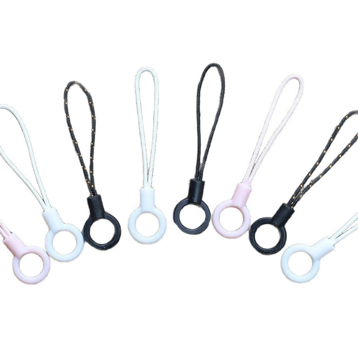 Multipurpose Adjustable Fastening Loops Kalsten